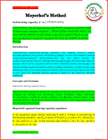 @etconp Meyerhof method 1.pdf